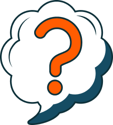 Packers%20&%20Movers%20Trichy%20City