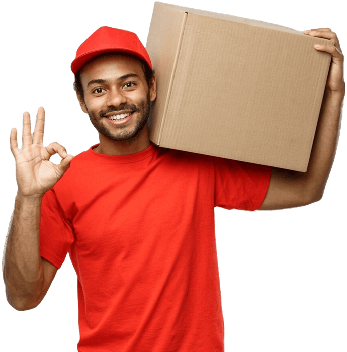 Packers%20&%20Movers%20Trichy%20City