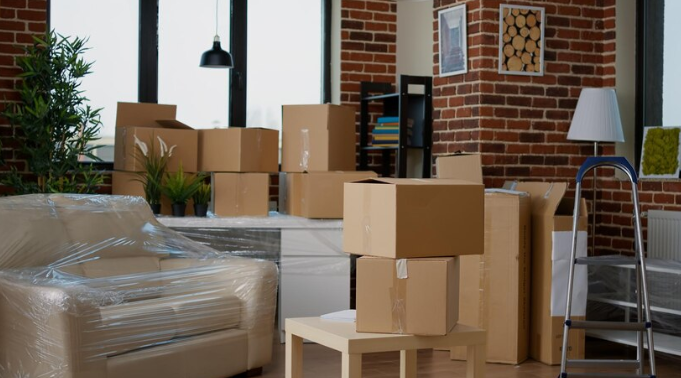 Packers%20&%20Movers%20Trichy%20City