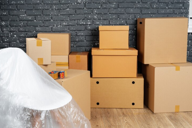 Packers%20&%20Movers%20Trichy%20City