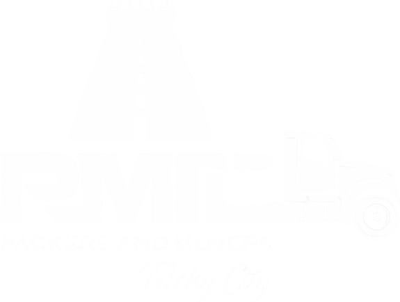 Packers%20&%20Movers%20Trichy%20City