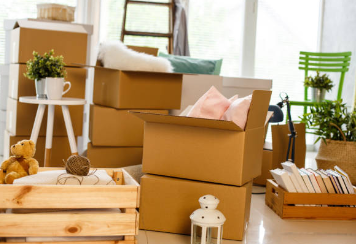 Packers%20&%20Movers%20Trichy%20City